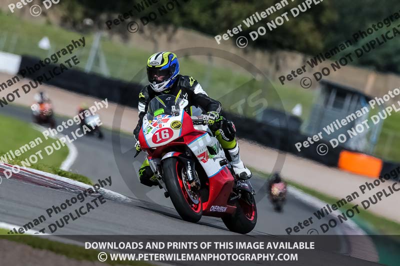 PJ Motorsport 2019;donington no limits trackday;donington park photographs;donington trackday photographs;no limits trackdays;peter wileman photography;trackday digital images;trackday photos